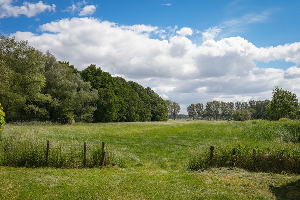 Medium property photo - Spijkse Kweldijk 3, 4161 BP Heukelum